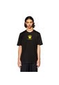 Diesel Camiseta Manga Corta Para Hombre T-Just-K4 Diesel de Diesel
