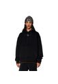 Diesel Buzo Cerrado Para Hombre S-Macs-Hood-Od Sweat-Shirt Diesel de Diesel