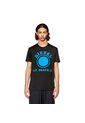 Diesel Camiseta Manga Corta Para Hombre T-Diegor-K64 Diesel de Diesel