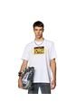 Diesel Camiseta Manga Corta Para Hombre T-Just-N5 Diesel de Diesel