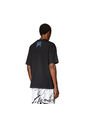 Diesel Camiseta Manga Corta Para Hombre T-Boxt-N9 Diesel de Diesel