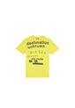 Diesel Camiseta Manga Corta Para Hombre T-Diegor-K63 Diesel de Diesel