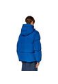 Diesel Chaqueta Invierno Para Hombre W-Rolfys-Fd Diesel de Diesel