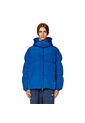 Diesel Chaqueta Invierno Para Hombre W-Rolfys-Fd Diesel de Diesel