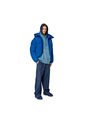 Diesel Chaqueta Invierno Para Hombre W-Rolfys-Fd Diesel de Diesel
