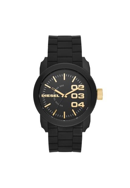 Reloj Diesel Hombre DZ1972