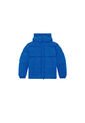 Diesel Chaqueta Invierno Para Hombre W-Rolfys-Fd Diesel de Diesel