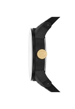 Reloj Diesel Hombre DZ1972