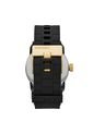 Reloj Diesel Hombre DZ1972 de Diesel