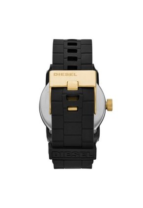 Reloj Diesel Hombre DZ1972