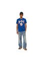 Diesel Camiseta Manga Corta Para Hombre T-Diegor-K62 Diesel de Diesel
