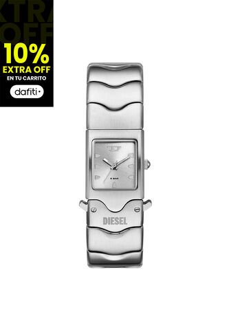 Reloj Diesel DZ2222 Para Mujer Diesel
