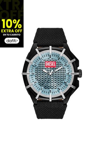 Reloj Diesel DZ4679 Para Unisex Diesel