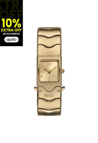 Reloj Diesel DZ2223 Para Mujer Diesel