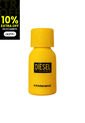 Perfume Plus Gold 75 Ml Mujer de Diesel