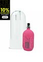 Perfume Diesel Pink Successor Muj 75ml de Diesel