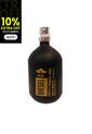 Perfume Diesel Pretty Woman 75 Ml Mujer de Diesel