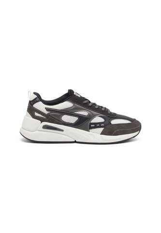 Diesel Tenis Para Hombre S-Serendipity Sport Diesel Diesel