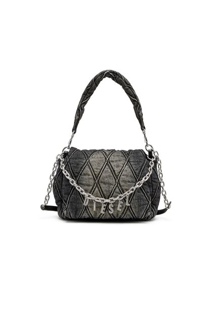 Diesel Bolso Para Mujer Charm-D Shoulder M Diesel