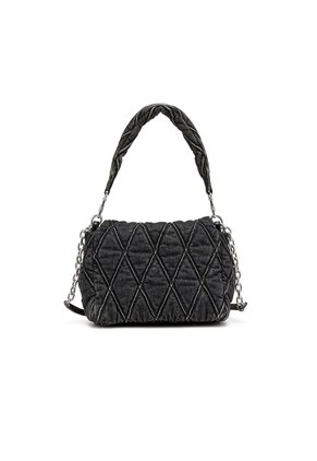 Diesel Bolso Para Mujer Charm-D Shoulder M Diesel