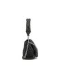Diesel Bolso Para Mujer Charm-D Shoulder M Diesel de Diesel