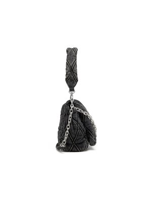 Diesel Bolso Para Mujer Charm-D Shoulder M Diesel