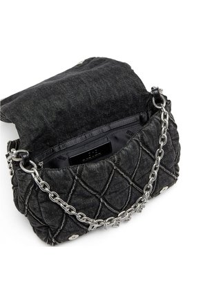 Diesel Bolso Para Mujer Charm-D Shoulder M Diesel