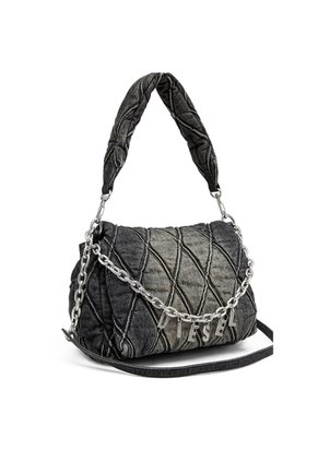 Diesel Bolso Para Mujer Charm-D Shoulder M Diesel