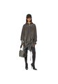 Diesel Bolso Para Mujer Charm-D Shoulder M Diesel de Diesel
