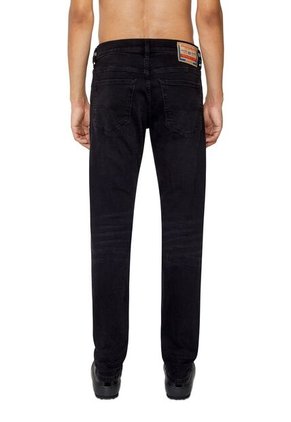 Diesel Jean Stretch Para Hombre D Luster 54931