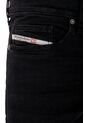 Diesel Jean Stretch Para Hombre D Luster 54931 de Diesel