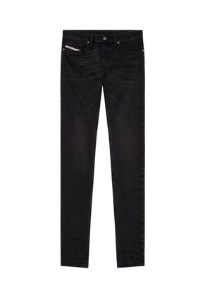 Diesel Jean Stretch Para Hombre D Luster 54931