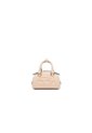 Diesel Bolso Para Mujer 1Dr 2.0 1Dr Dome Crossbody Diesel de Diesel