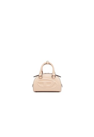 Diesel Bolso Para Mujer 1Dr 2.0 1Dr Dome Crossbody Diesel Diesel