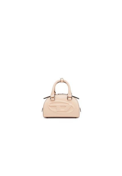 Diesel Bolso Para Mujer 1Dr 2.0 1Dr Dome Crossbody Diesel