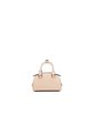 Diesel Bolso Para Mujer 1Dr 2.0 1Dr Dome Crossbody Diesel de Diesel