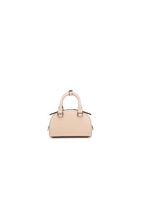 Diesel Bolso Para Mujer 1Dr 2.0 1Dr Dome Crossbody Diesel