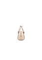 Diesel Bolso Para Mujer 1Dr 2.0 1Dr Dome Crossbody Diesel de Diesel