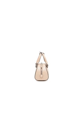 Diesel Bolso Para Mujer 1Dr 2.0 1Dr Dome Crossbody Diesel