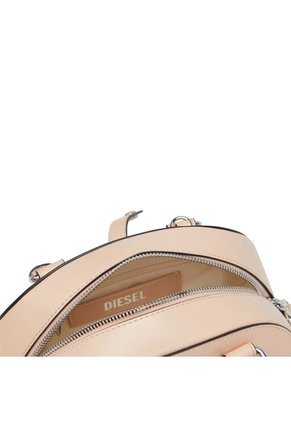 Diesel Bolso Para Mujer 1Dr 2.0 1Dr Dome Crossbody Diesel
