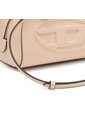 Diesel Bolso Para Mujer 1Dr 2.0 1Dr Dome Crossbody Diesel de Diesel
