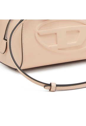Diesel Bolso Para Mujer 1Dr 2.0 1Dr Dome Crossbody Diesel