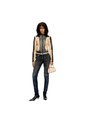 Diesel Bolso Para Mujer 1Dr 2.0 1Dr Dome Crossbody Diesel de Diesel