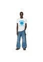 Diesel Camiseta Manga Corta Para Hombre T-Diegor-K64 Diesel de Diesel