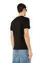 Diesel Camiseta Para Hombre T Diegor G14 de Diesel