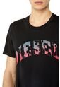 Diesel Camiseta Para Hombre T Diegor G14 de Diesel