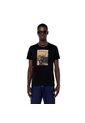Diesel Camiseta Manga Corta Para Hombre T-Diegor-G8 Diesel de Diesel