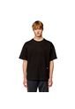 Diesel Camiseta Manga Corta Para Hombre T-Boxt-N11 Diesel de Diesel