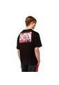 Diesel Camiseta Manga Corta Para Hombre T-Boxt-N11 Diesel de Diesel