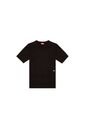 Diesel Camiseta Manga Corta Para Hombre T-Boxt-N11 Diesel de Diesel